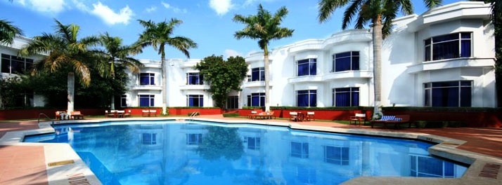 863/Ramada - Khajuraho 09.jpg